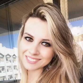 Alexandra Mazurky Malucelli